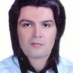 دکتر وحید لاله زاده