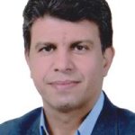 دکتر محمد رادمهر فلوشیپ درد, متخصص بیهوشی, دکترای حرفه‌ای پزشکی