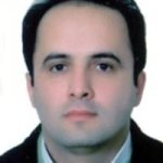 دکتر محمد اربابی متخصص روان‌پزشکی, دکترای حرفه‌ای پزشکی