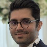 دکتر محمدحسین مقدم اورولوژیست