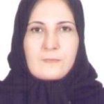دکتر پوراندخت نخعی متخصص زنان و زایمان, دکترای حرفه‌ای پزشکی