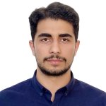 شایان سرخوش دکترای حرفه‌ای پزشکی