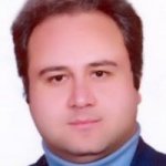 دکتر محمدحسین عطایی فلوشیپ درد, نامشخص نامشخص