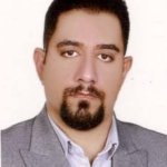 دکتر حسین سلطانی نژاد دکترای حرفه‌ای پزشکی