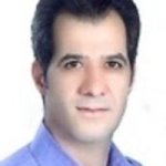 دکتر علیرضا نوروزی دکترای حرفه ای دندانپزشکی