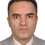 دکتر مصطفی گودینی متخصص درمان ریشه (اندودانتیکس), دکترای حرفه ای دندانپزشکی