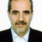 احمد طالبیان فوق تخصص مغز و اعصاب کودکان