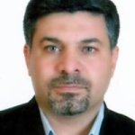 دکتر علیرضا عبداللهی فلاحی دکترای حرفه‌ای پزشکی
