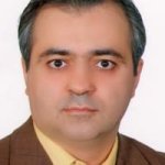 دکتر مهرداد بهلولی