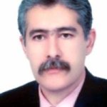 دکتر عبدالرضا کاظمی خویگانی