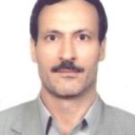 دکتر ابوالفضل افخمی عقداء متخصص چشم‌پزشکی, دکترای حرفه‌ای پزشکی