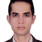 دکتر مجتبی شهابی نژاد متخصص چشم‌پزشکی, دکترای حرفه‌ای پزشکی
