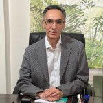 دکتر علیرضا پیمان فر فوق تخصص گوارش و کبد بالغین