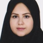 دکتر زهرا غفارزاده دکترای حرفه ای دندانپزشکی