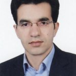 دکتر سیدرضا میرجلیلی