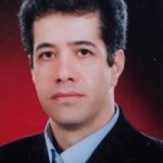 دکتر عبدالرضا مسیبی دکترای حرفه ای دندانپزشکی