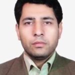 دکتر سیدمحمدجواد موسوی