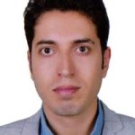 دکتر حسین کریمی دخت شهربابکی متخصص بيماريهاي داخلي گوارش ،ريه ،غدد