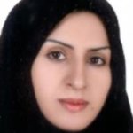 دکتر زهره شیرانی دکترای حرفه‌ای پزشکی