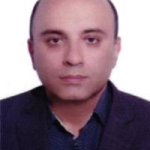 دکتر حسین باقری دکترای تخصصی (Ph.D) مواد دندانی, دکترای حرفه‌ای دندانپزشکی
