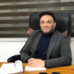 حسین حاجی تقی فلوشیپ جراحی زانو, فلوشیب فوق تخصصی زانو و آسیب های شانه