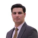 دکتر منصور ناطقی متخصص جراحی عمومی