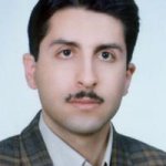 دکتر علیرضا صادقی پور متخصص آسیب شناسی, دکترای پزشکی