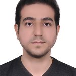 دکتر محمدحسین جبه داری متخصص درد و توانبخشی (بیماری های ستون فقرات و مفاصل) - نوار عصب و عضله
