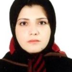 دکتر روزیتا مسعودی
