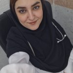 نازنین کوه آرا کارشناسی مامایی