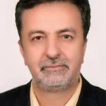 احمد چیت ساز متخصص بیماریهای مغز و اعصاب