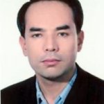 دکتر محمدرضا رسولی