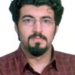 دکتر مجتبی خادمیان قادیکلایی متخصص بیماری‌های مغز و اعصاب (نورولوژی), دکترای حرفه‌ای پزشکی