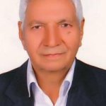 دکتر عباس اسمعیلی کناری متخصص تصویربرداری (رادیولوژی), دکترای حرفه‌ای پزشکی