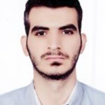 علی اکبری کارشناسی شنوایی شناسی (ادیولوژی)