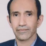 دکتر حسن اشرفیان امیری متخصص بیماری‌های داخلی, دکترای حرفه‌ای پزشکی