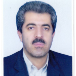 دکتر محمد ابراهیم شفائی متخصص کودکان, متخصص بیماری‌های کودکان