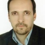 دکتر مهدی عسگری فردویی