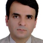 دکتر محمدرضا رنجکش متخصص بیماری‌های پوست (درماتولوژی), دکترای حرفه‌ای پزشکی