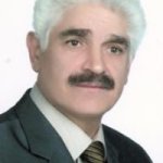 دکتر حبیب قدوسی متخصص جراحی عمومی, دکترای حرفه‌ای پزشکی
