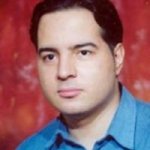 دکتر مجید صدیقی فر متخصص ارتوپدی