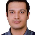 مهدی نقدی پورفرهادآباد متخصص جراحی کلیه و مجاری ادراری و تناسلی ( ارولوژی )