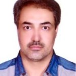 دکتر وحید دولت آبادی متخصص بیماریهای قلب و عروق