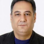 دکتر حمید نعمتی مود متخصص بیهوشی, دکترای حرفه‌ای پزشکی