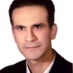 دکتر حسین ملازاده اصل دکترای حرفه ای پزشکی