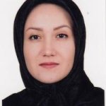 دکتر حبیبه نژادبیگلری فوق تخصص بیماری‌های مغز و اعصاب کودکان (نورولوژی کودکان), متخصص بیماری‌های کودکان, دکترای حرفه‌ای پزشکی