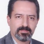 دکتر علی نعمتی فوق تخصص بیماری‌های خون و سرطان بزرگسالان (هماتولوژی انکولوژی بزرگسالان), متخصص بیماری‌های داخلی, دکترای حرفه‌ای پزشکی