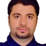 پیام شادمانی فر دکترای پزشکی