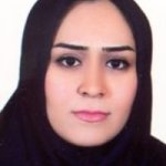 دکتر حکیمه امامی دکترای حرفه‌ای دندانپزشکی
