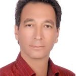 دکتر مصطفی اسدزاده متخصص طب کار, دکترای حرفه‌ای پزشکی